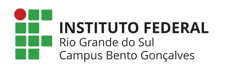 IFRS - Bento Gonçalves